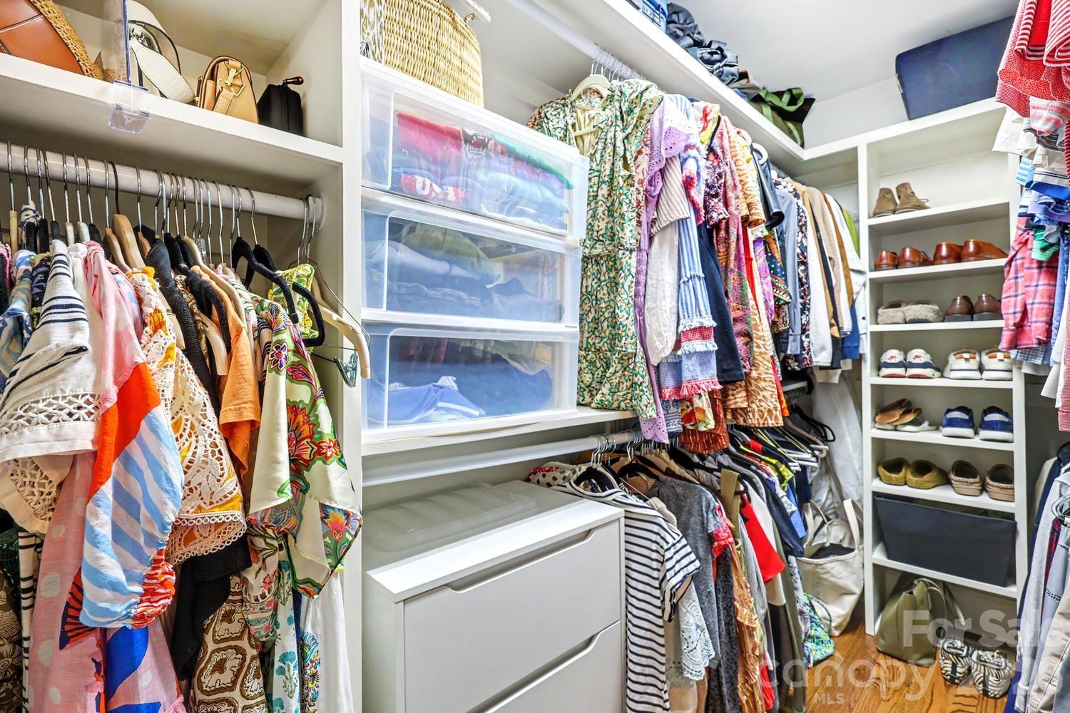 1130 Princeton Avenue Charlotte NC 28209