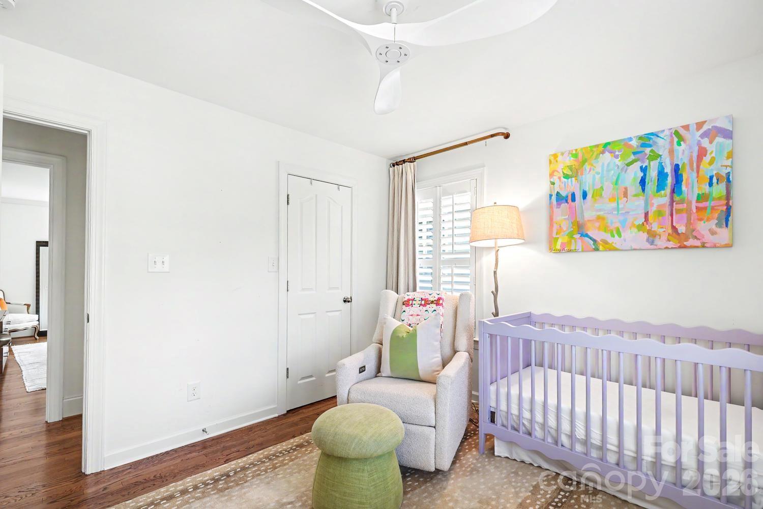 1130 Princeton Avenue Charlotte NC 28209