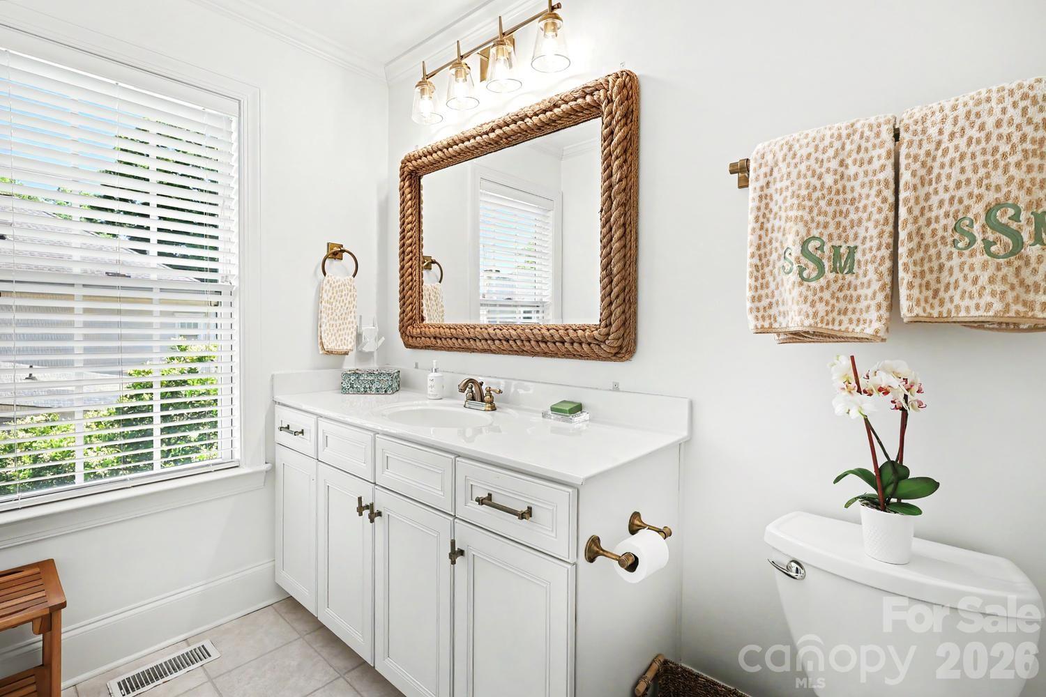 1130 Princeton Avenue Charlotte NC 28209