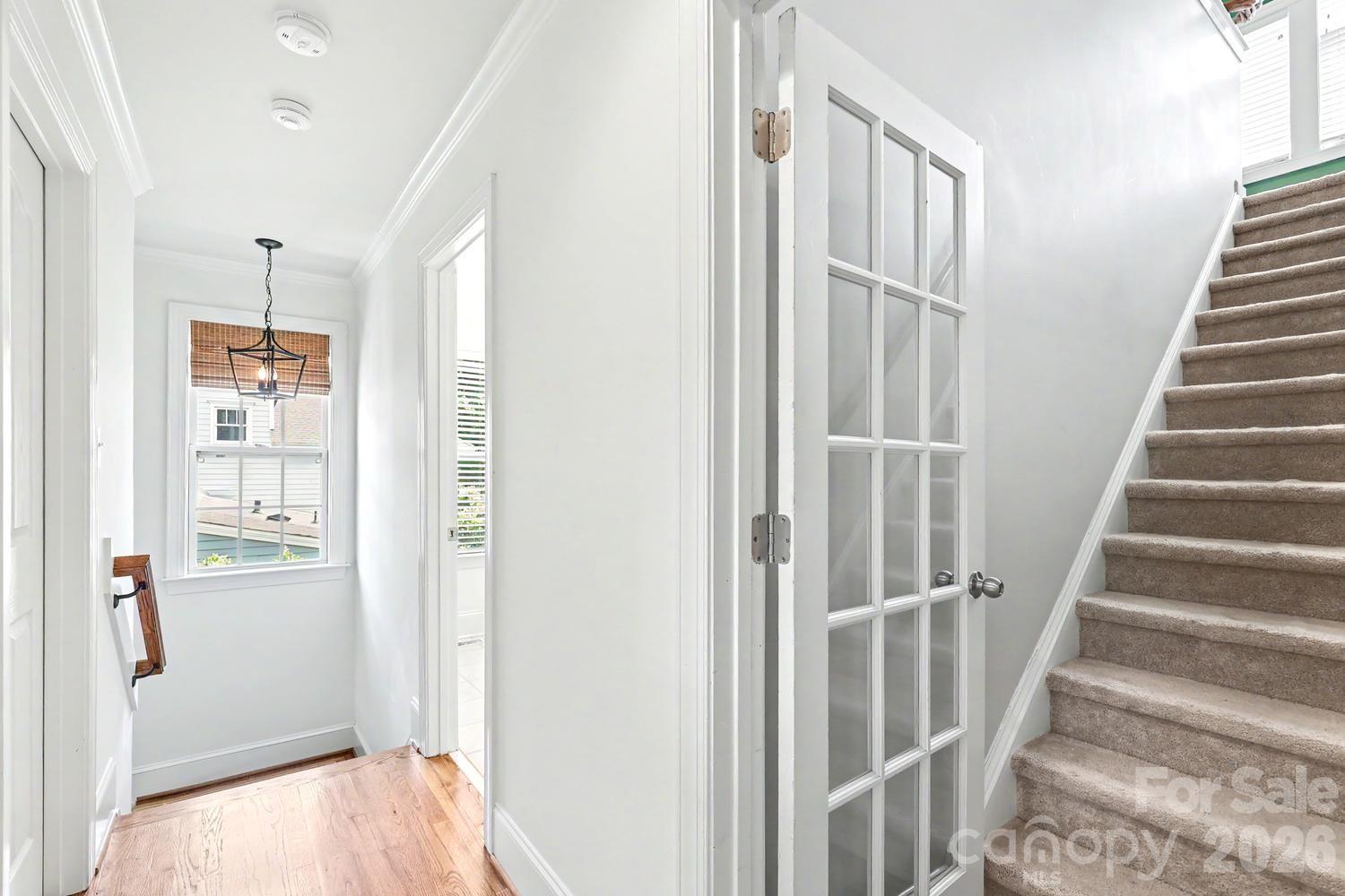1130 Princeton Avenue Charlotte NC 28209
