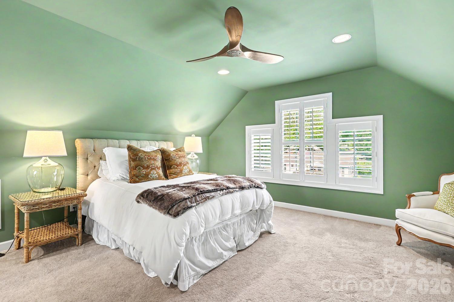 1130 Princeton Avenue Charlotte NC 28209