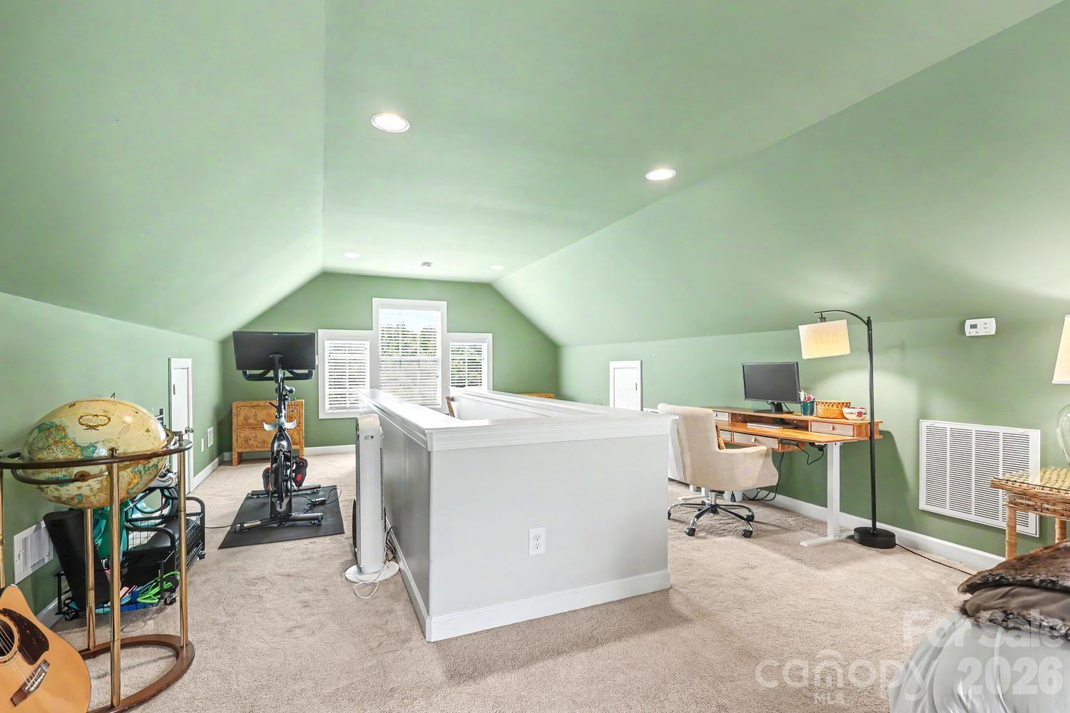 1130 Princeton Avenue Charlotte NC 28209
