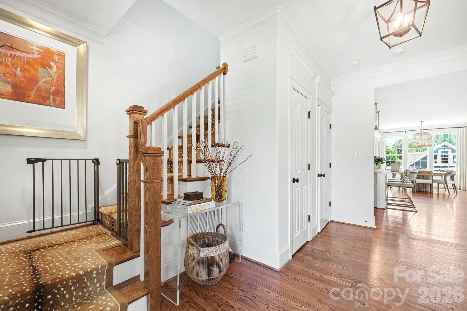 1130 Princeton Avenue Charlotte NC 28209