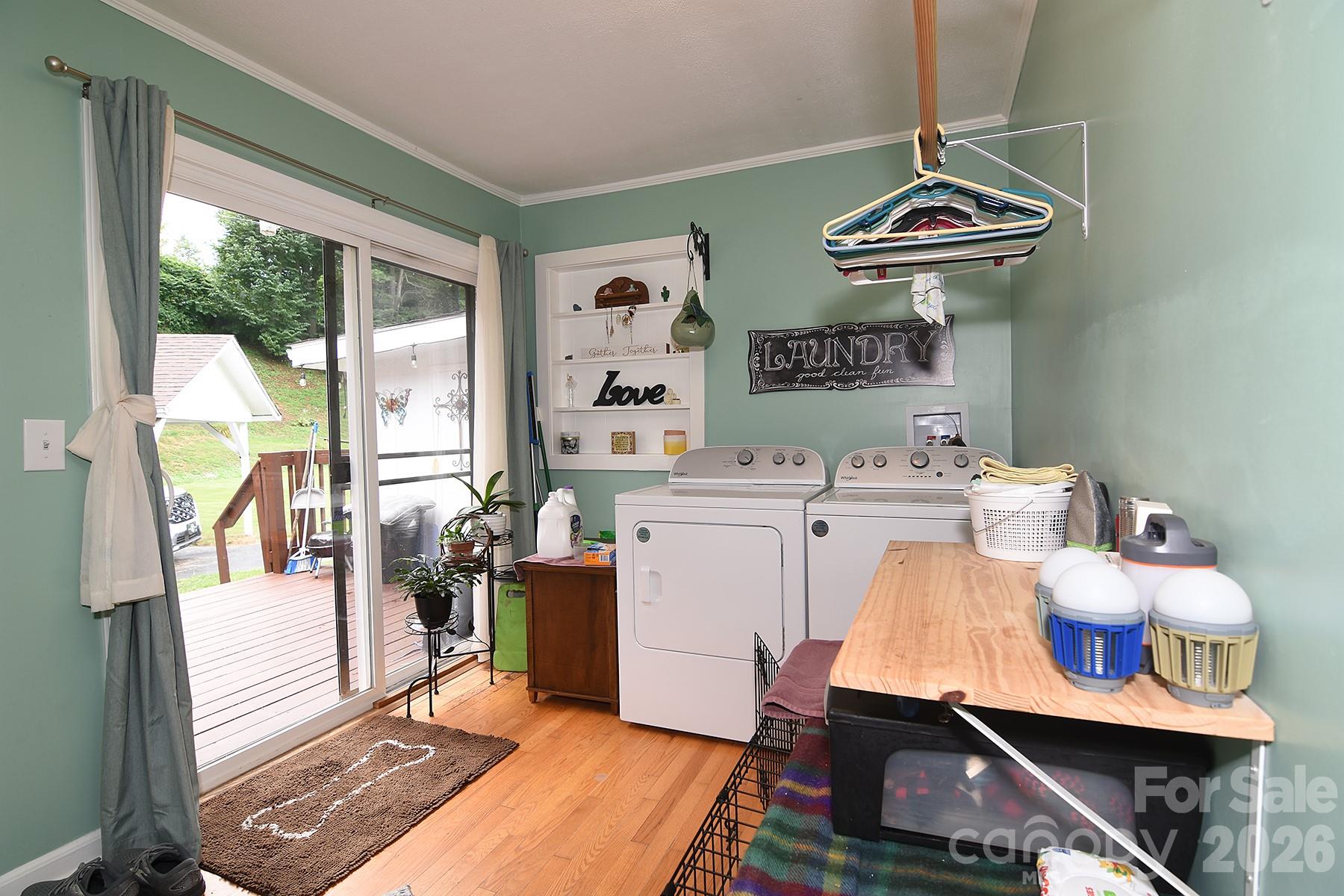 86 Skyview Drive Waynesville NC 28786