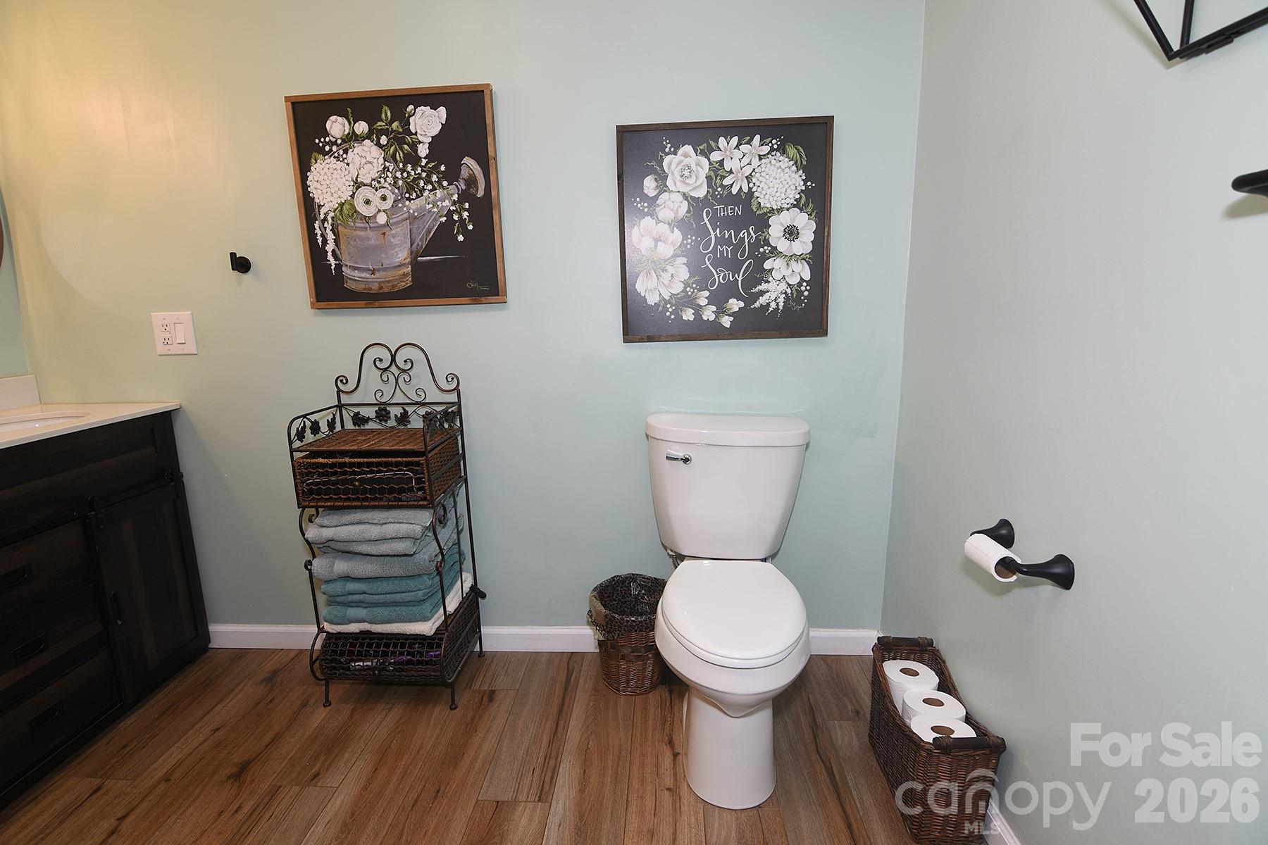 86 Skyview Drive Waynesville NC 28786