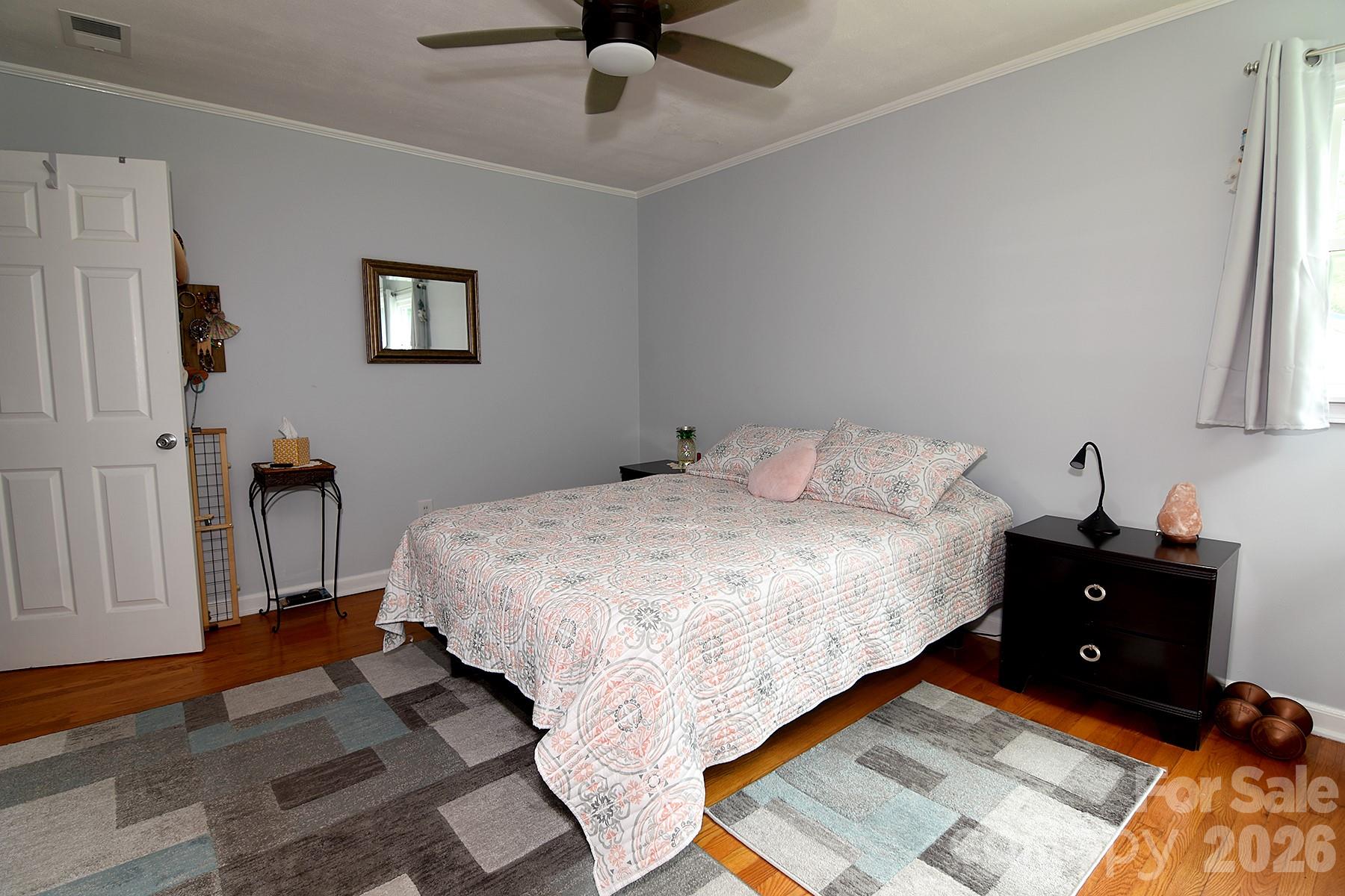 86 Skyview Drive Waynesville NC 28786