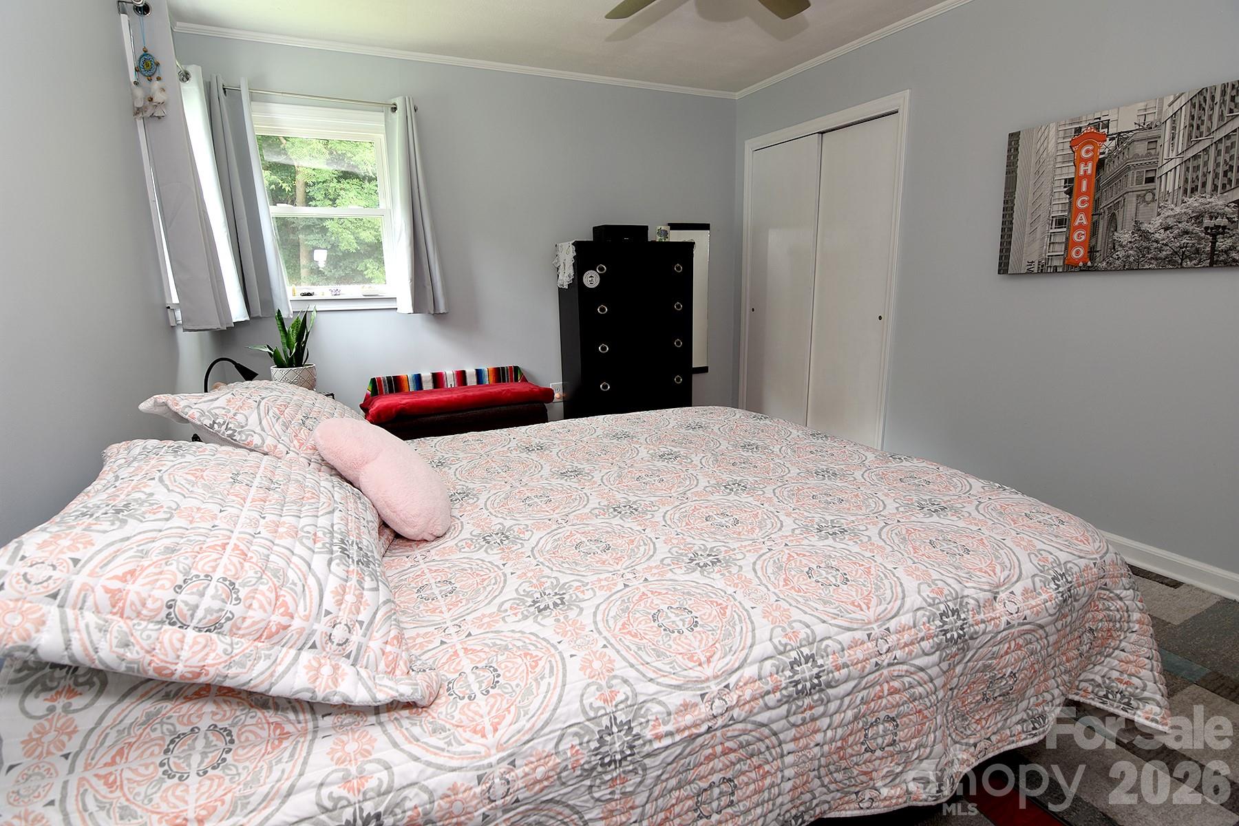 86 Skyview Drive Waynesville NC 28786