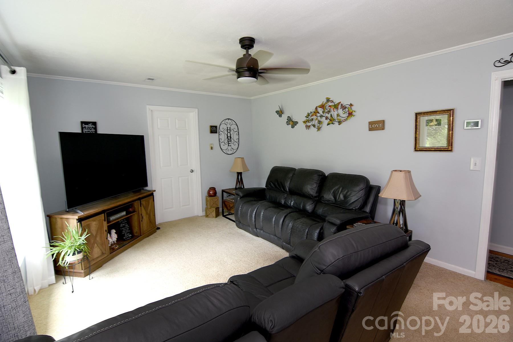 86 Skyview Drive Waynesville NC 28786