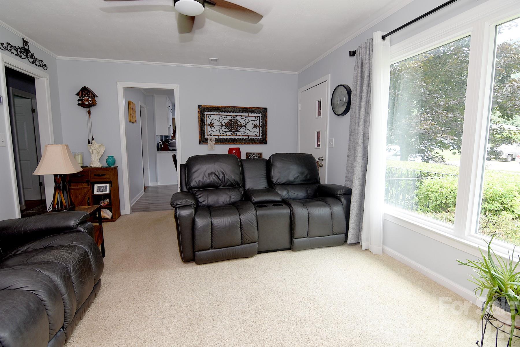 86 Skyview Drive Waynesville NC 28786