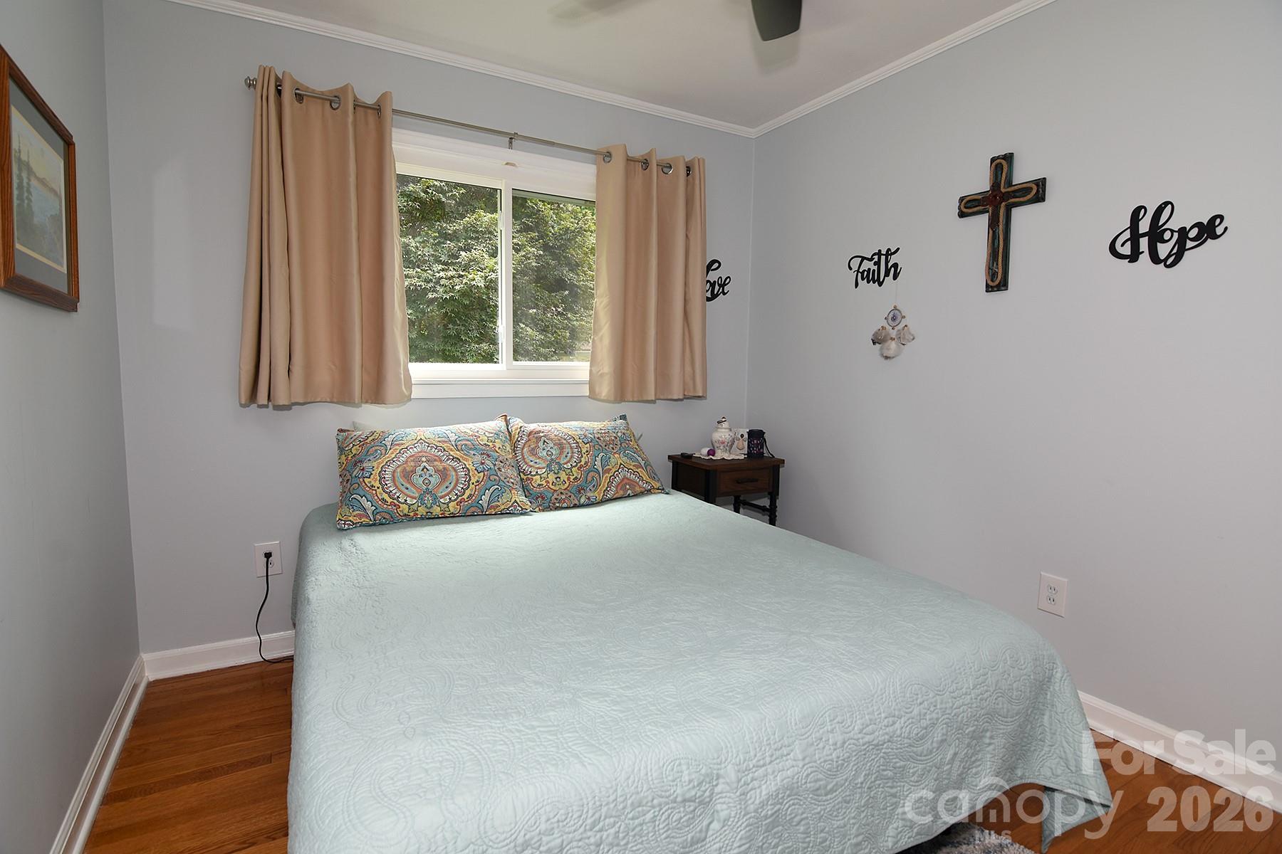 86 Skyview Drive Waynesville NC 28786