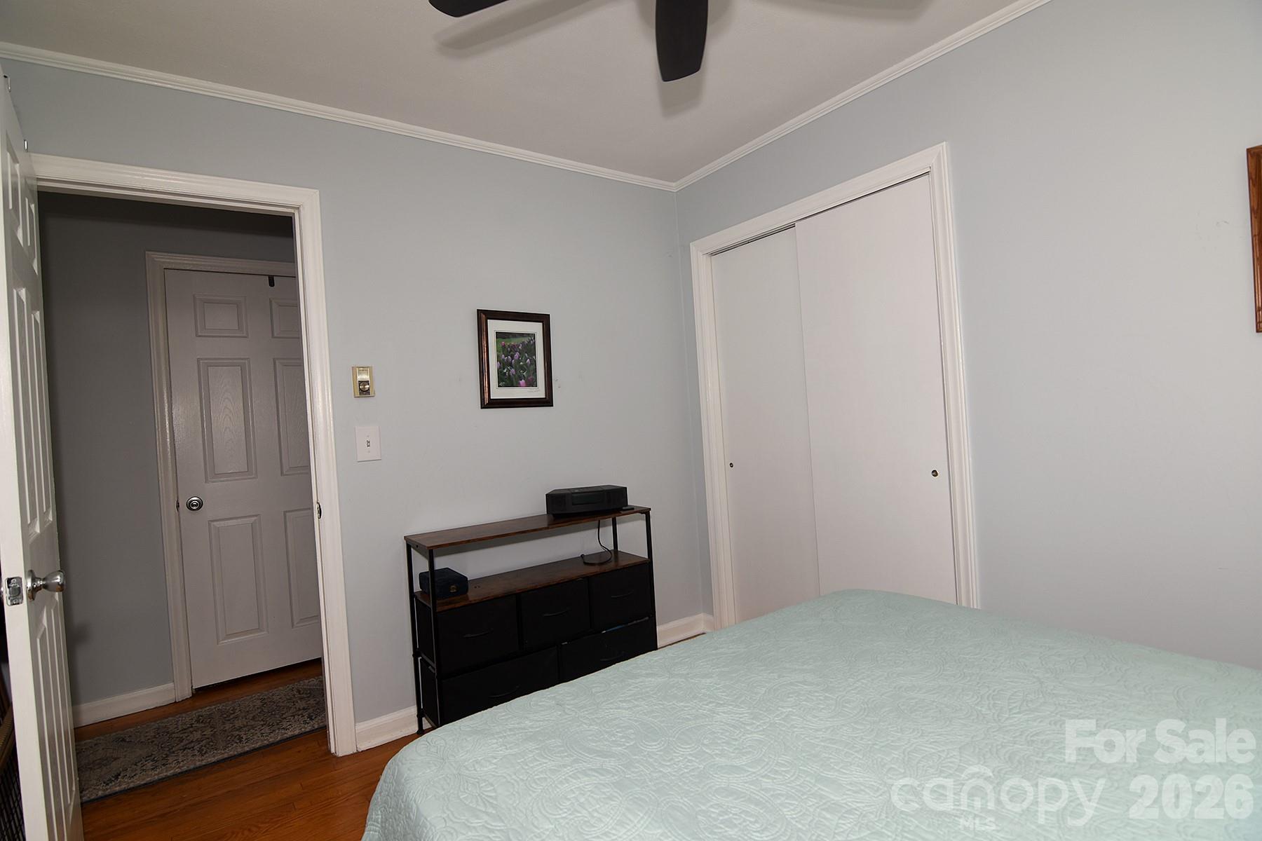86 Skyview Drive Waynesville NC 28786