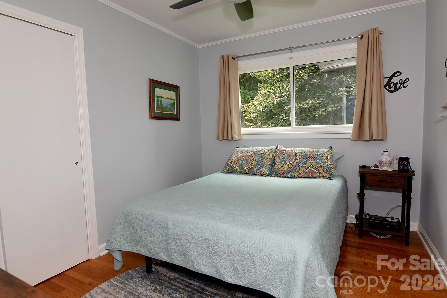 86 Skyview Drive Waynesville NC 28786