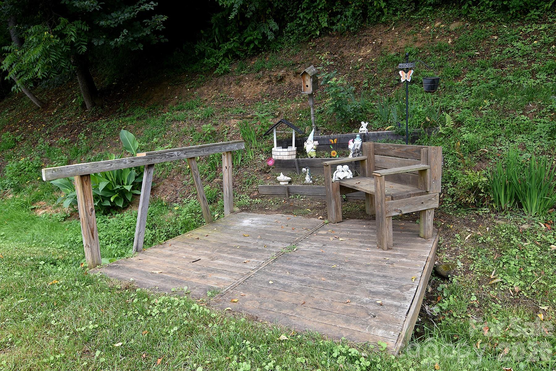 86 Skyview Drive Waynesville NC 28786