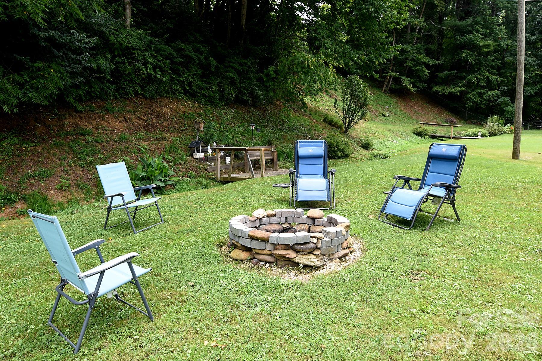 86 Skyview Drive Waynesville NC 28786