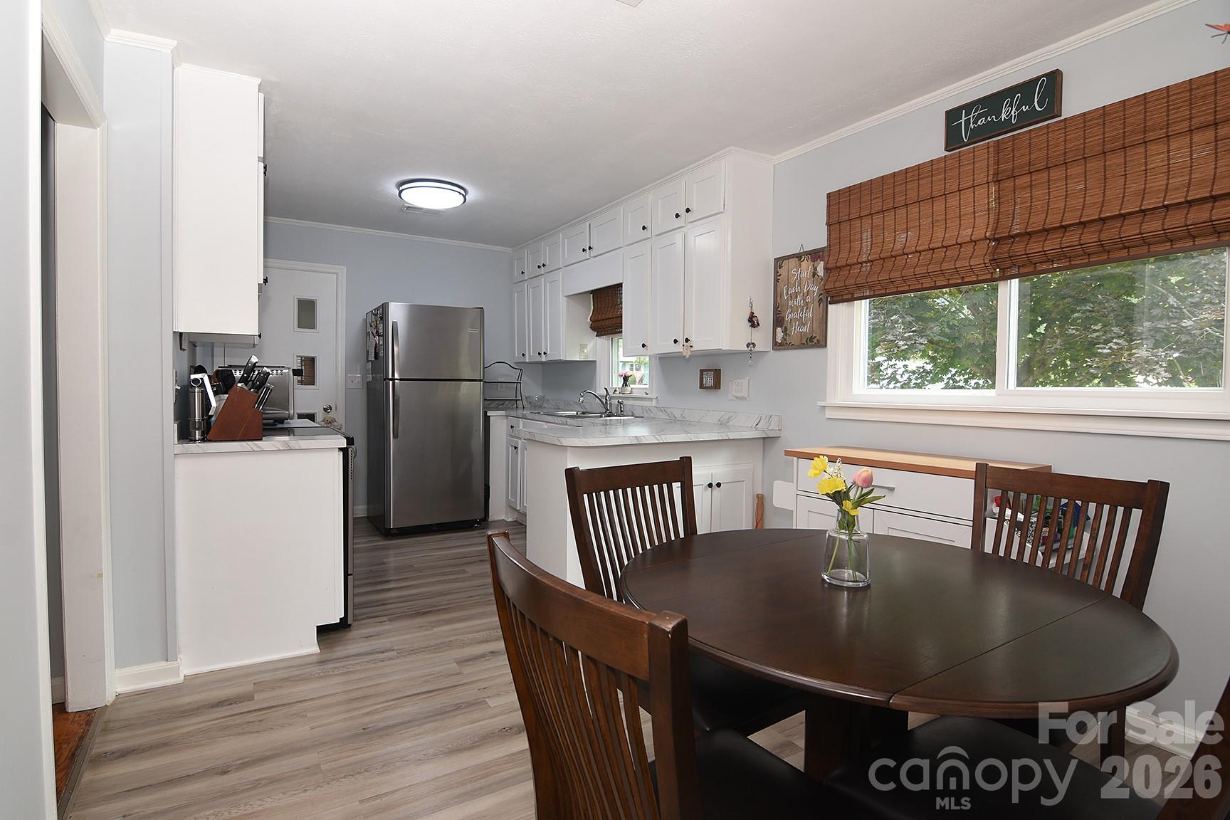 86 Skyview Drive Waynesville NC 28786