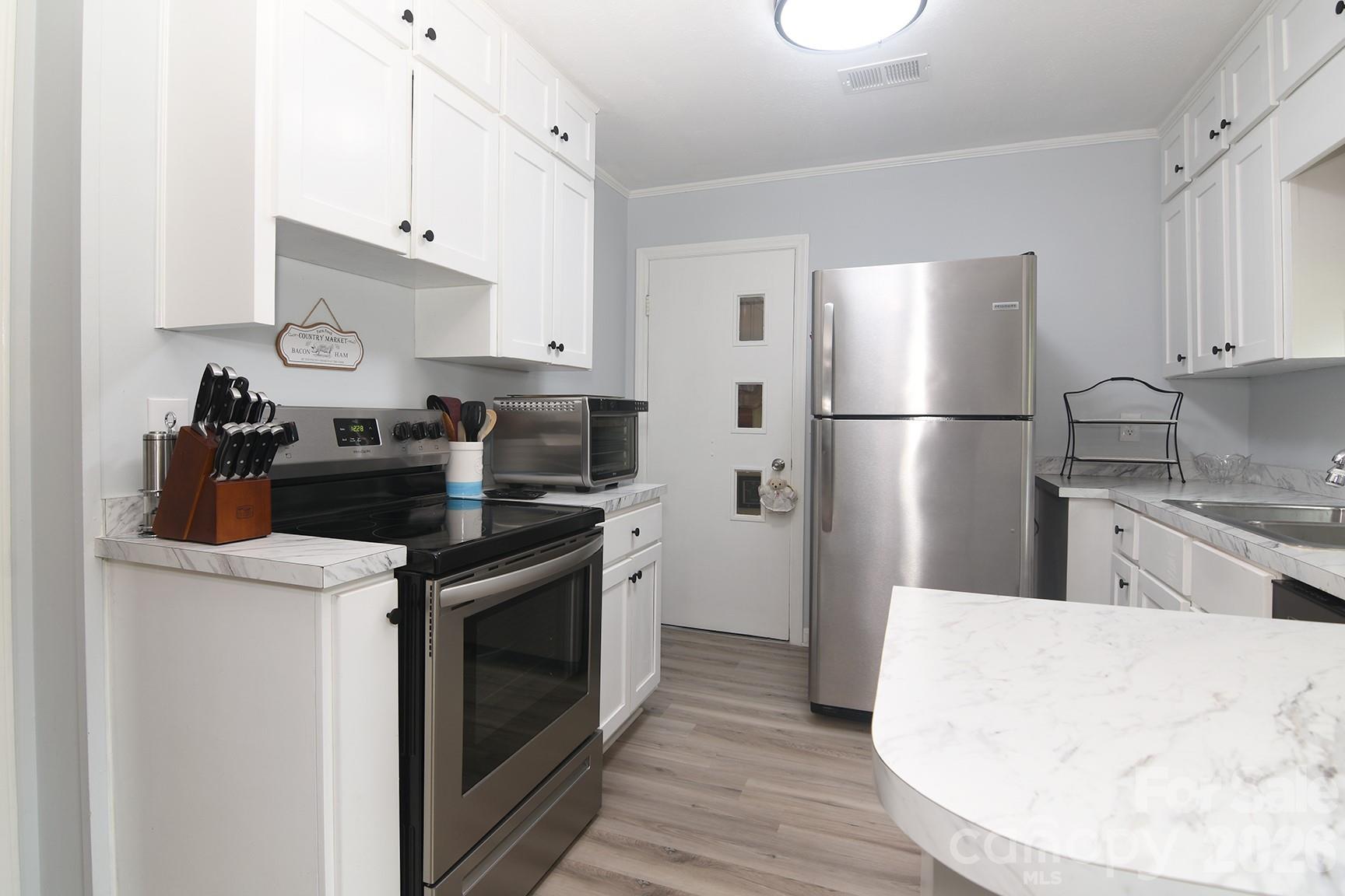 86 Skyview Drive Waynesville NC 28786