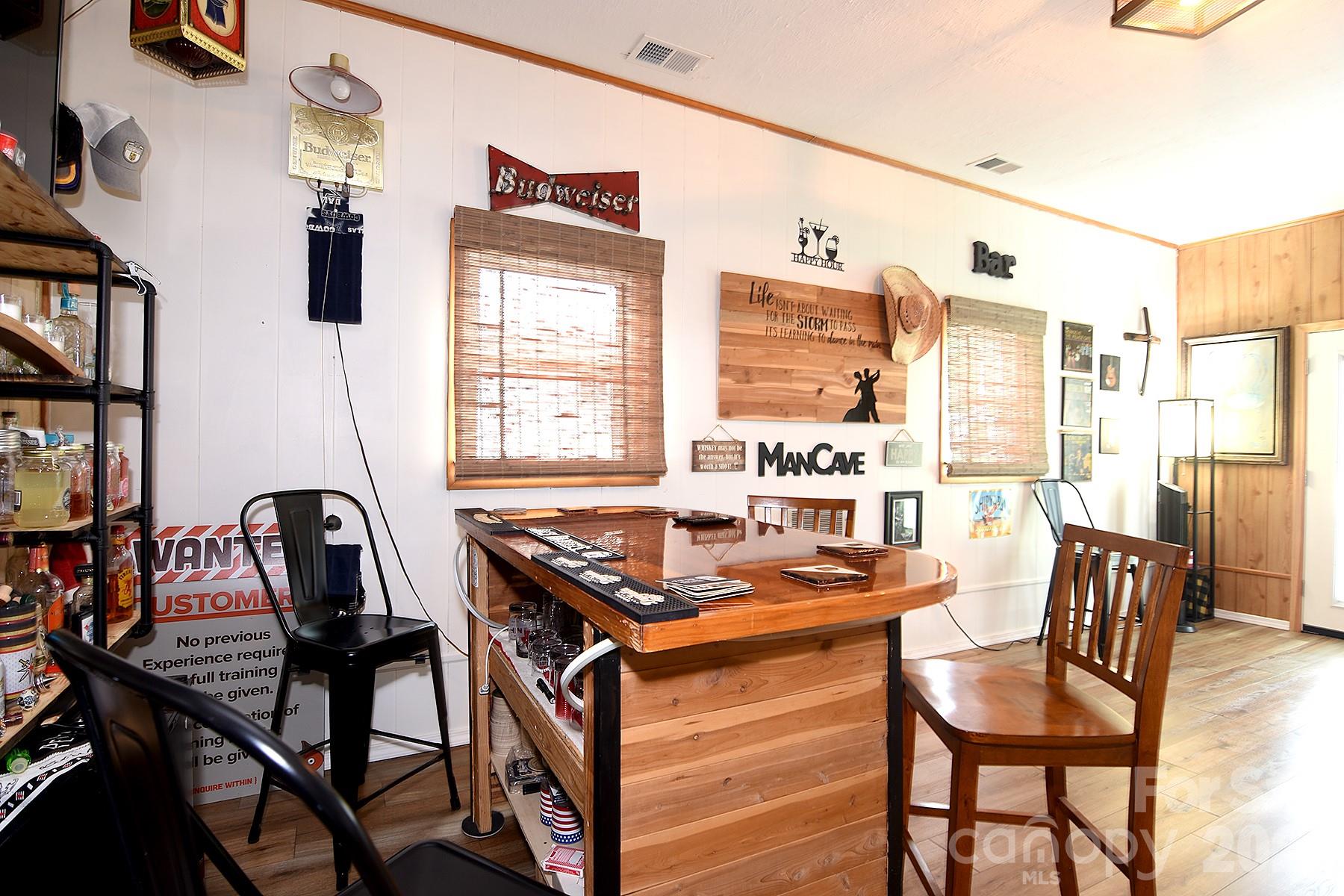 86 Skyview Drive Waynesville NC 28786