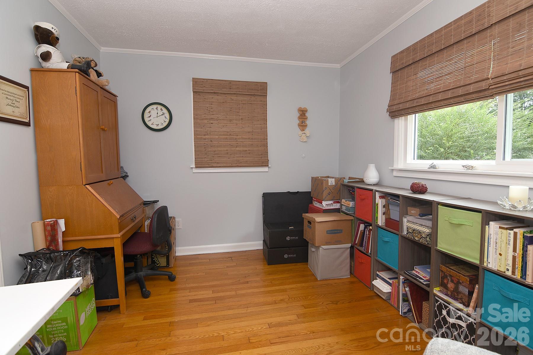 86 Skyview Drive Waynesville NC 28786