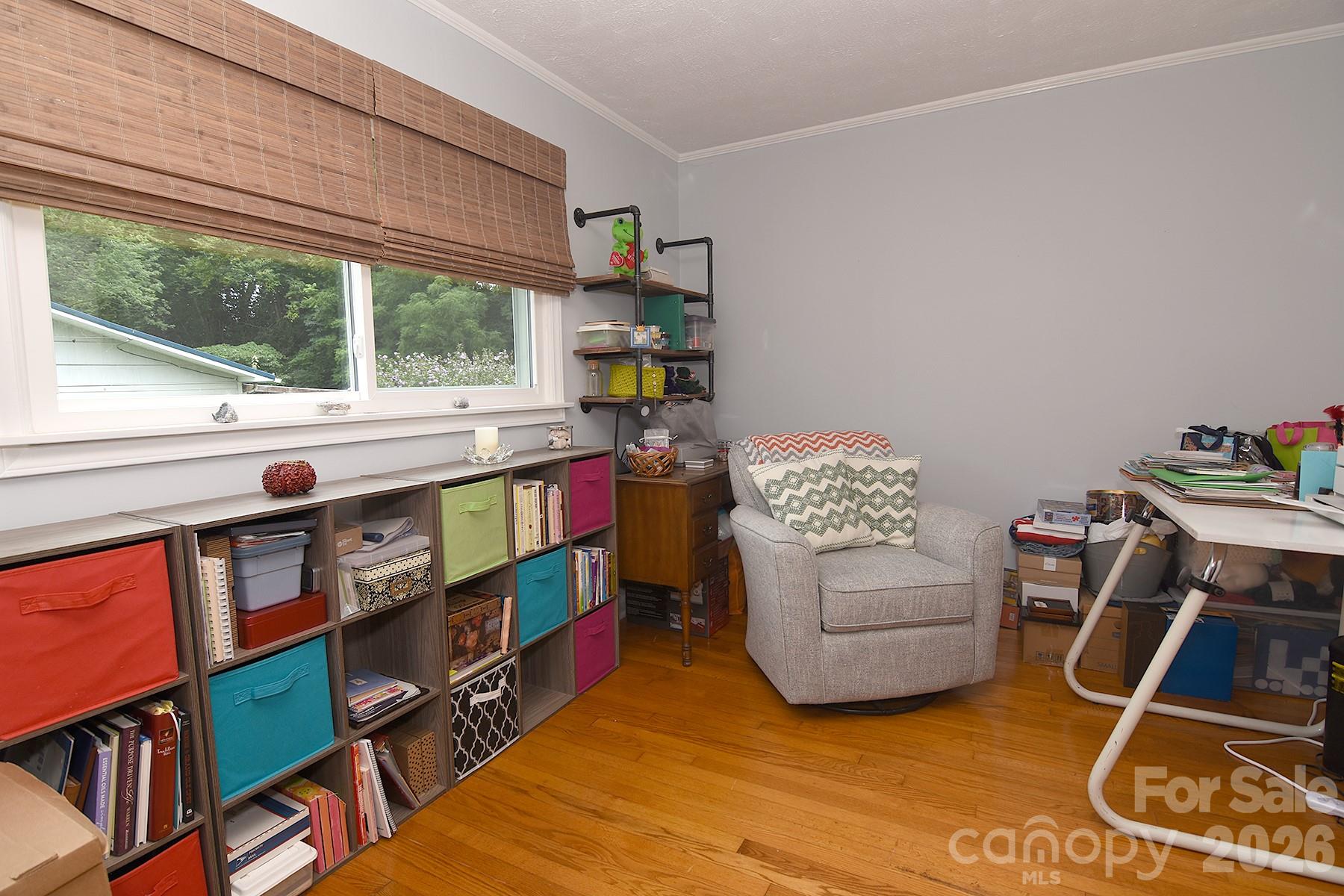 86 Skyview Drive Waynesville NC 28786