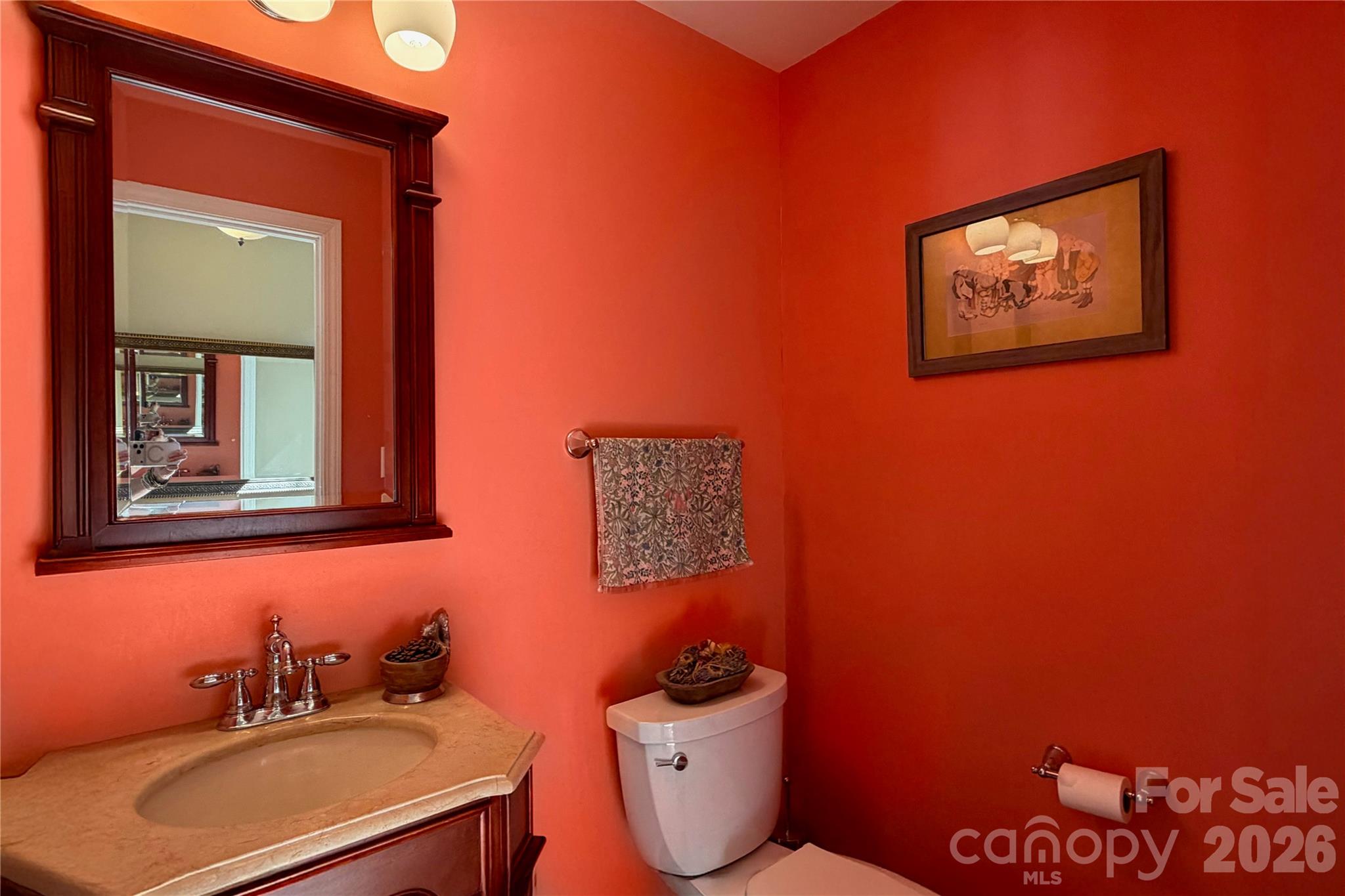 65 Lawson Ridge Road Leicester NC 28748