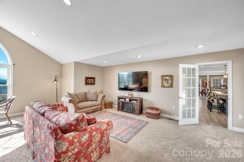 65 Lawson Ridge Road Leicester NC 28748