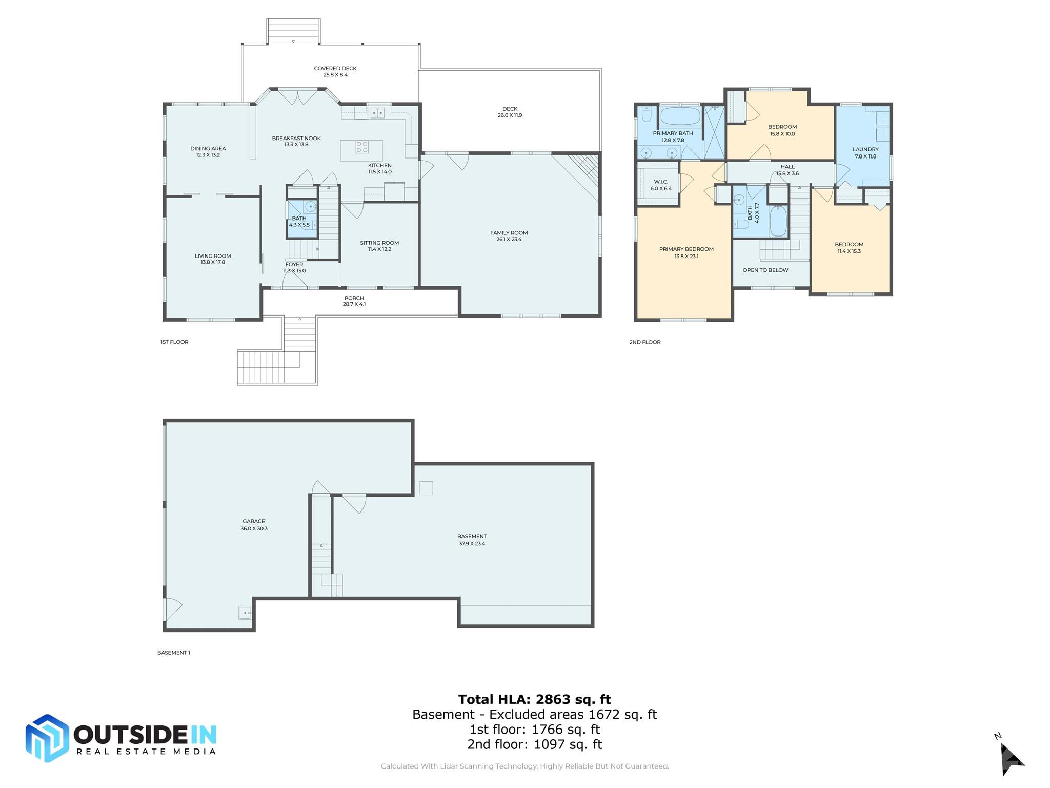 65 Lawson Ridge Road Leicester NC 28748