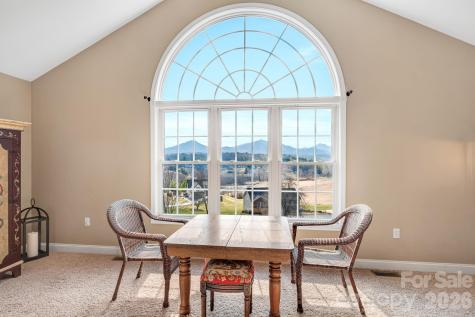 65 Lawson Ridge Road Leicester NC 28748
