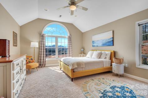 65 Lawson Ridge Road Leicester NC 28748