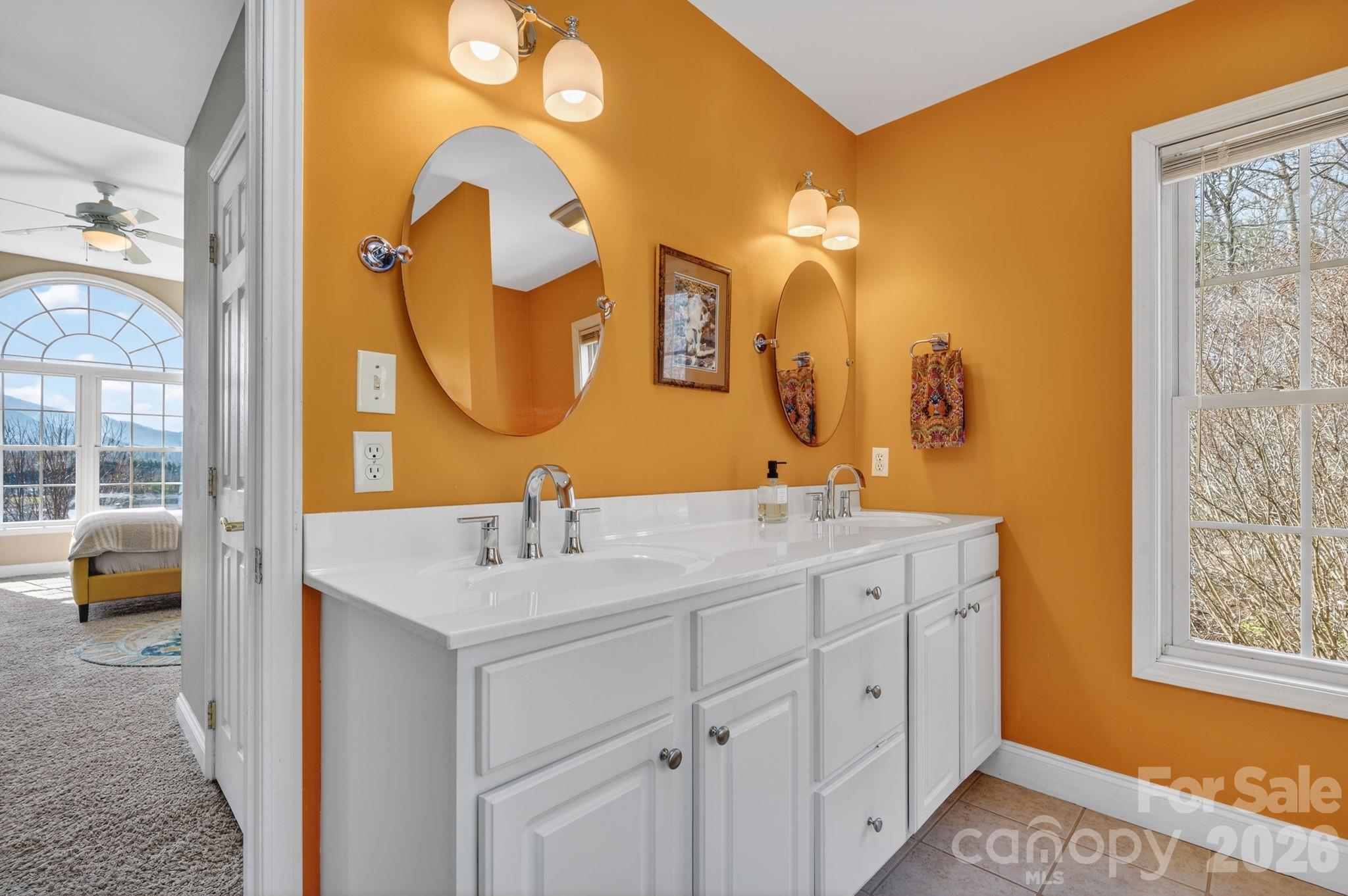 65 Lawson Ridge Road Leicester NC 28748