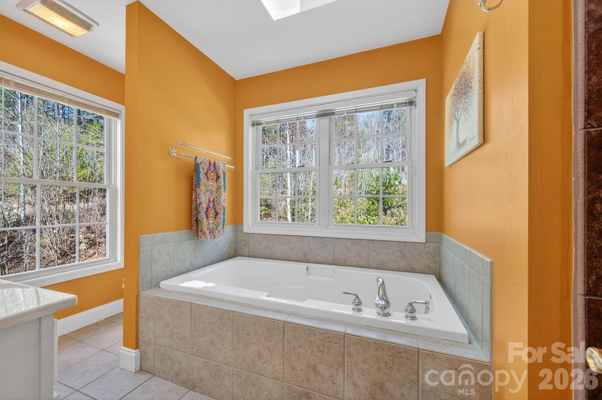 65 Lawson Ridge Road Leicester NC 28748