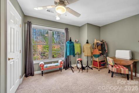 65 Lawson Ridge Road Leicester NC 28748