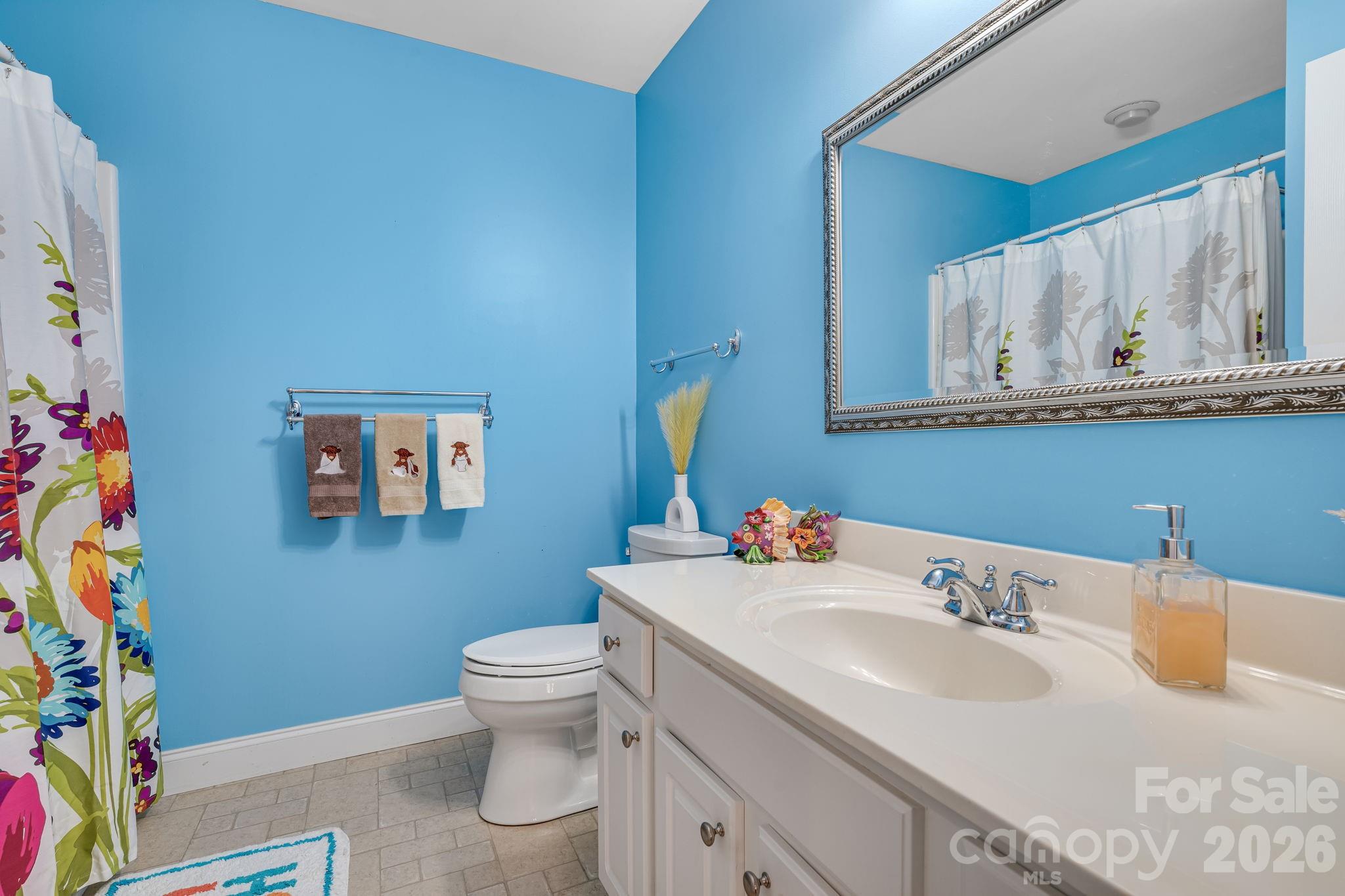 65 Lawson Ridge Road Leicester NC 28748