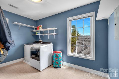 65 Lawson Ridge Road Leicester NC 28748
