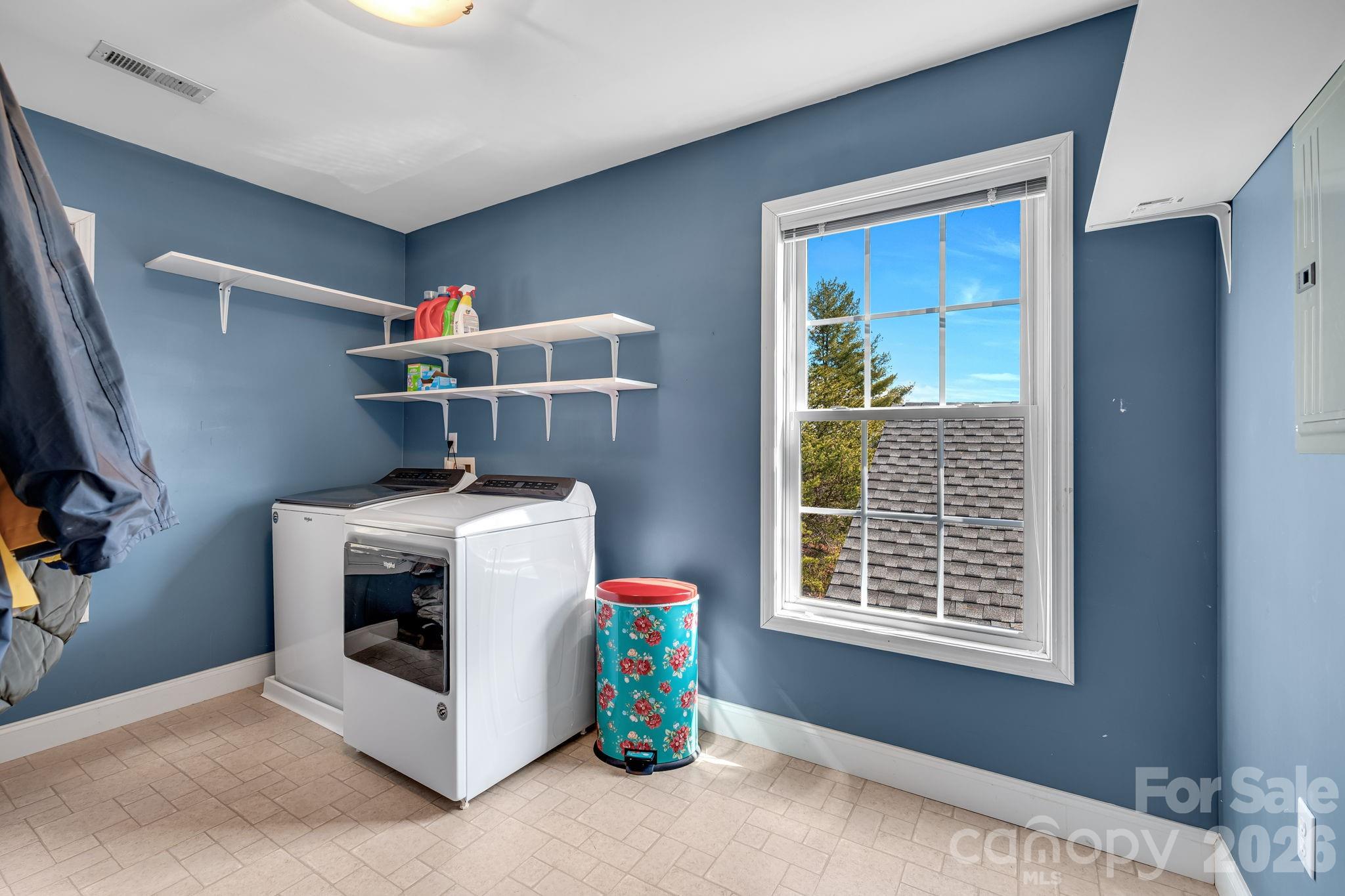65 Lawson Ridge Road Leicester NC 28748