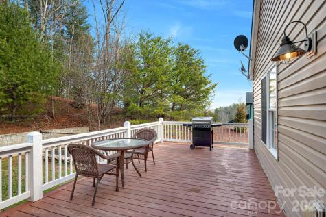 65 Lawson Ridge Road Leicester NC 28748