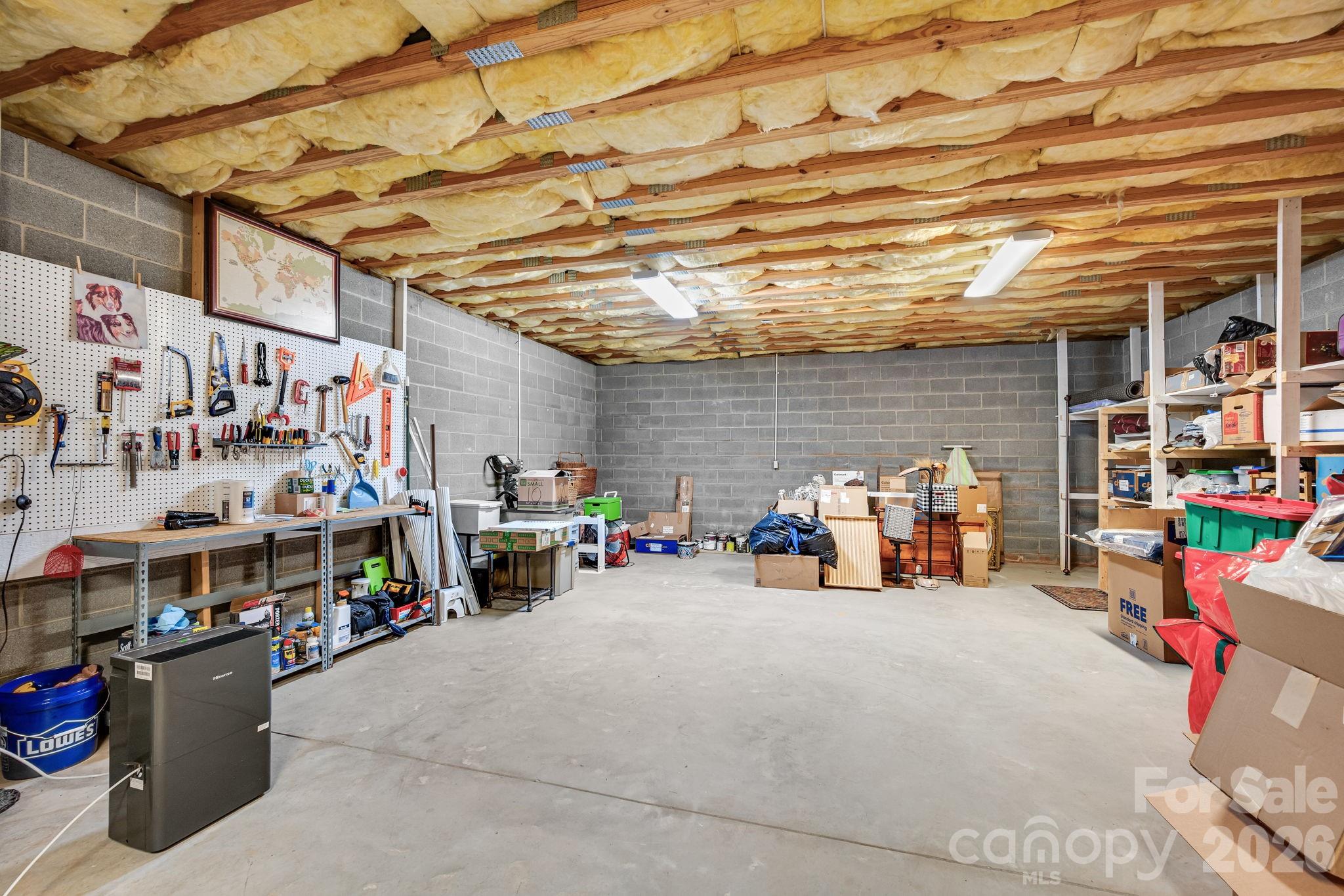 65 Lawson Ridge Road Leicester NC 28748