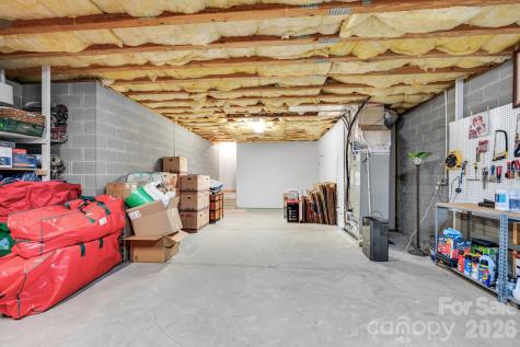 65 Lawson Ridge Road Leicester NC 28748