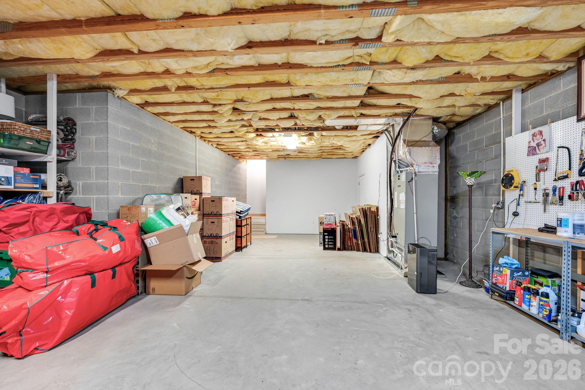 65 Lawson Ridge Road Leicester NC 28748