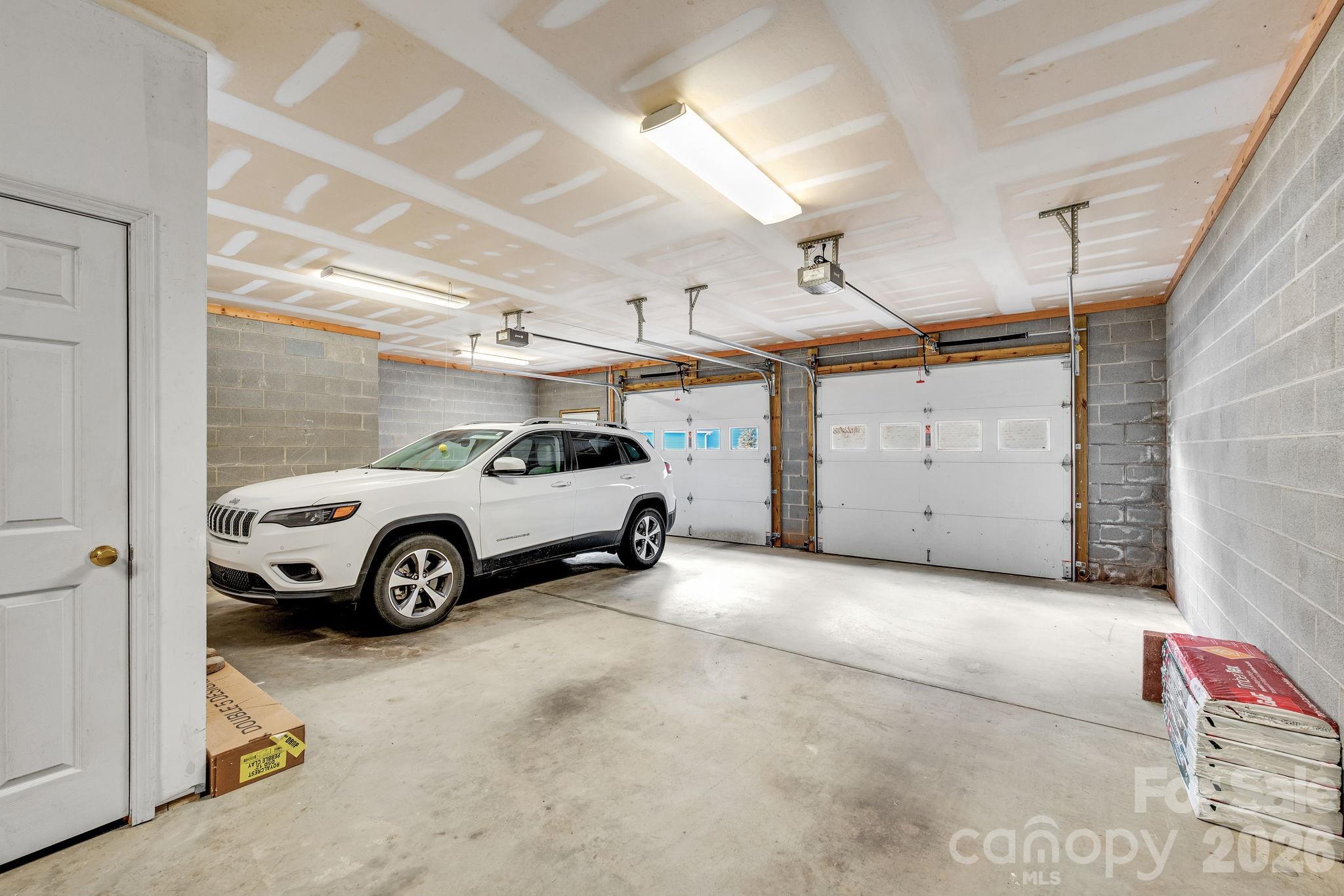 65 Lawson Ridge Road Leicester NC 28748