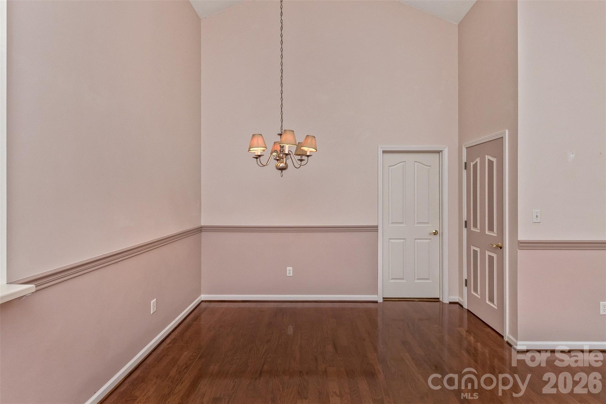 55 Stonebridge Drive Asheville NC 28805