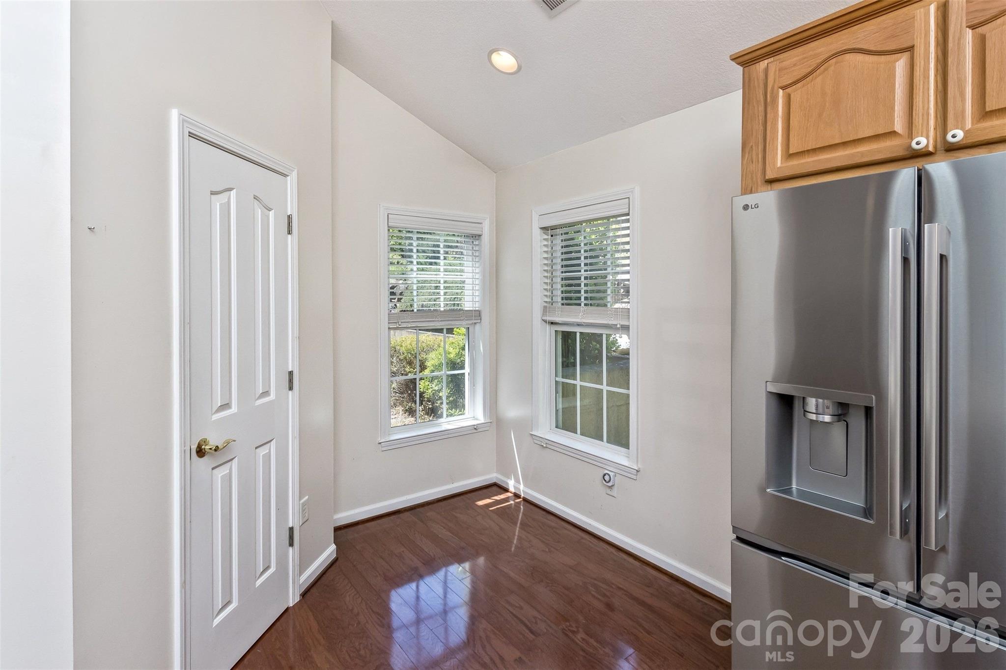 55 Stonebridge Drive Asheville NC 28805