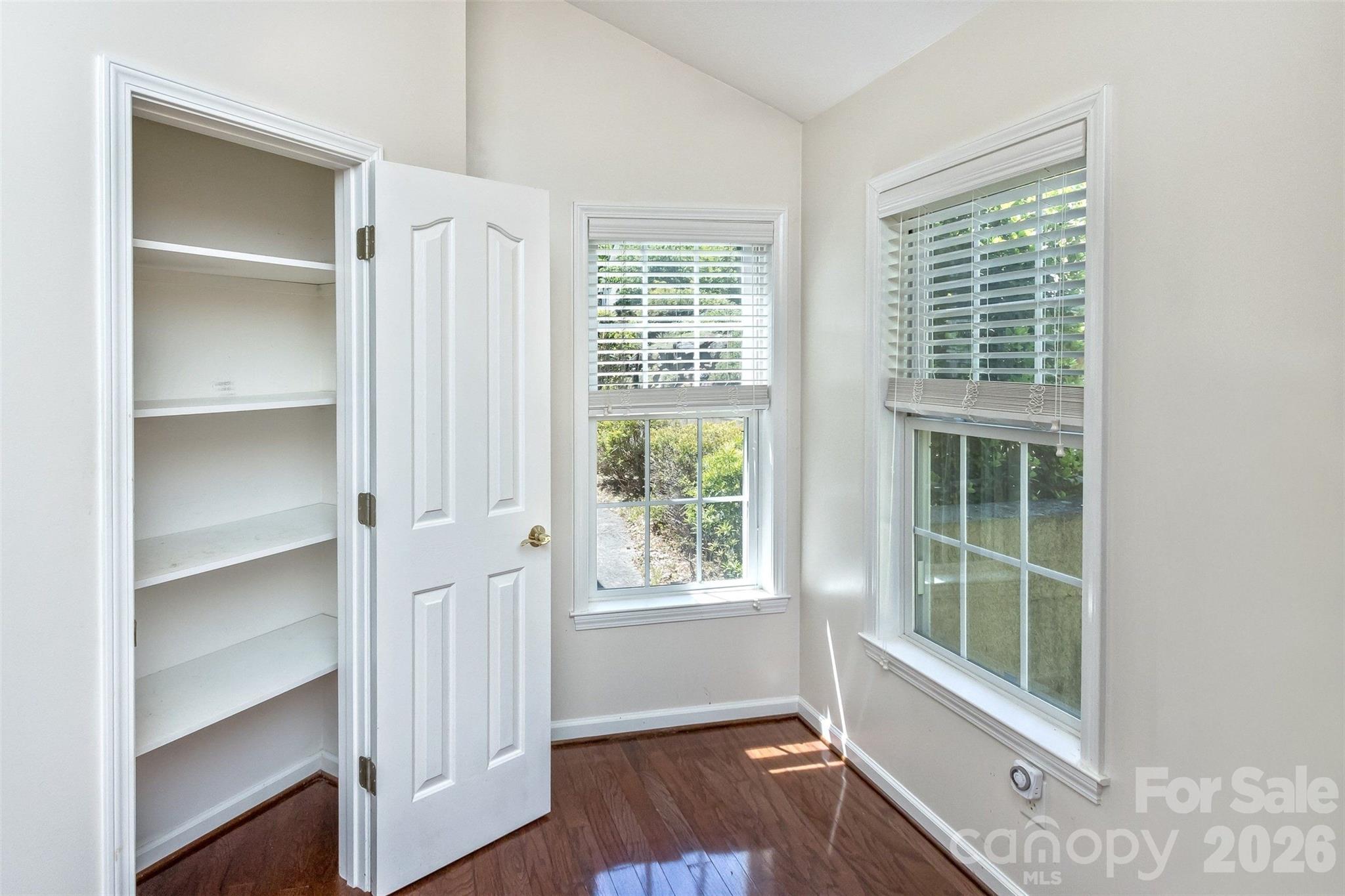 55 Stonebridge Drive Asheville NC 28805