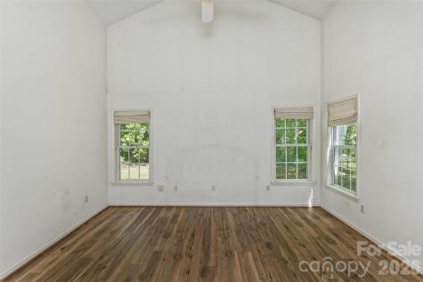 55 Stonebridge Drive Asheville NC 28805