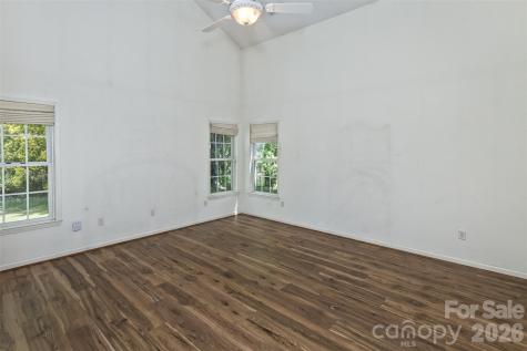 55 Stonebridge Drive Asheville NC 28805
