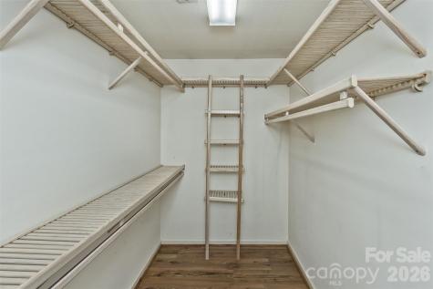 55 Stonebridge Drive Asheville NC 28805