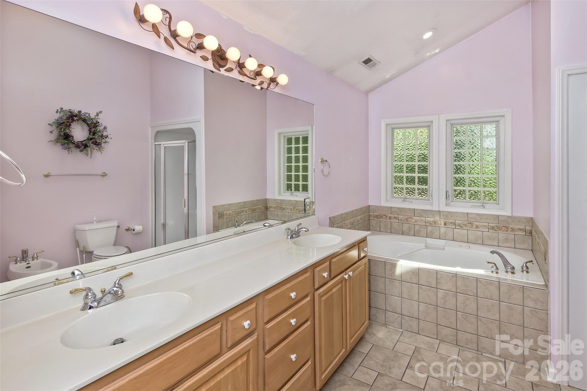 55 Stonebridge Drive Asheville NC 28805