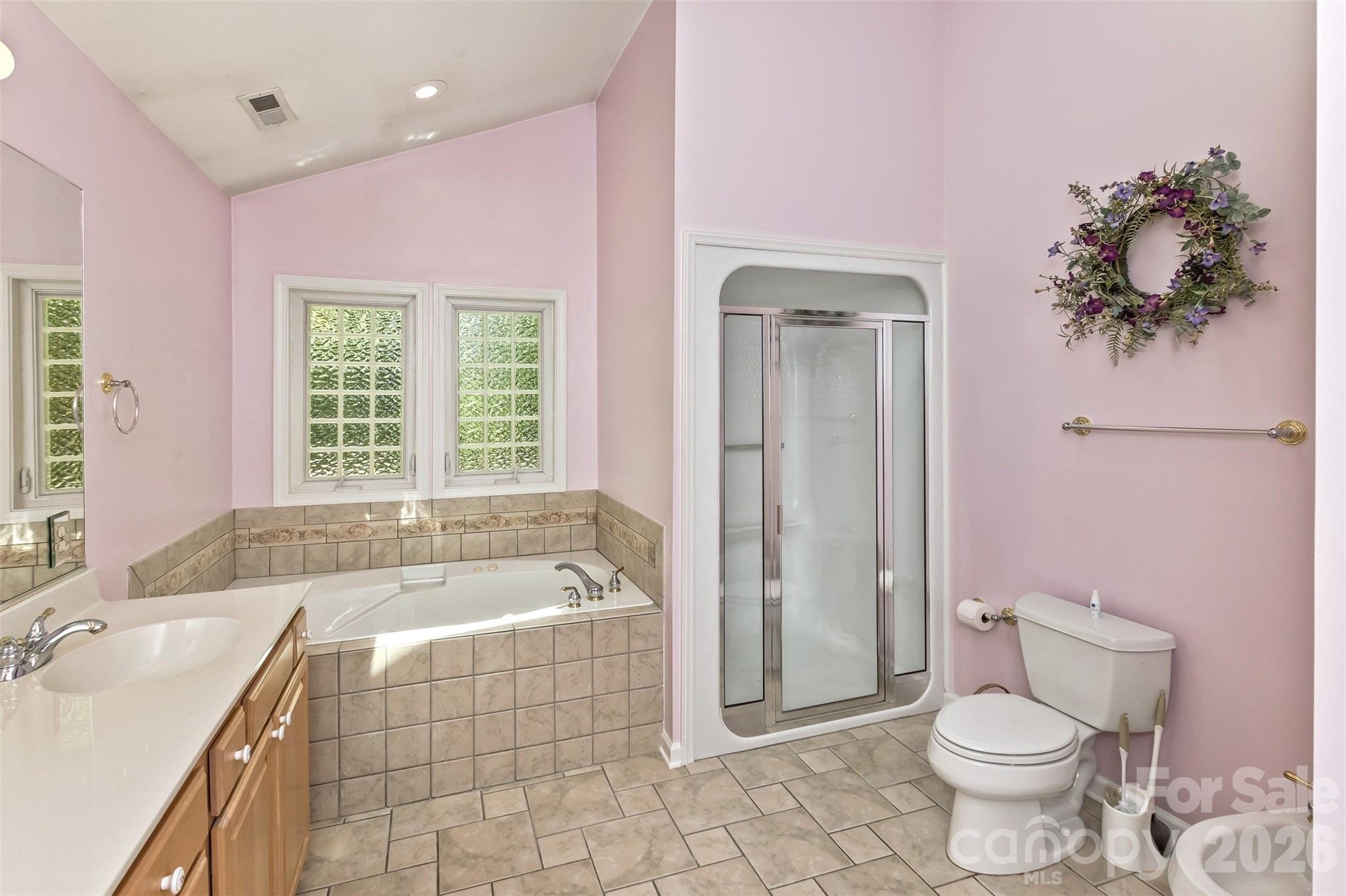 55 Stonebridge Drive Asheville NC 28805