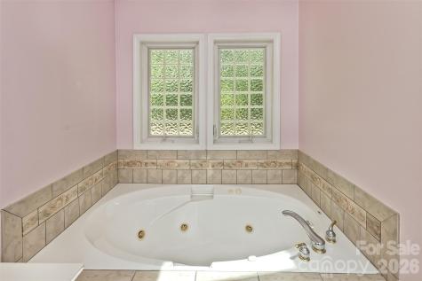 55 Stonebridge Drive Asheville NC 28805