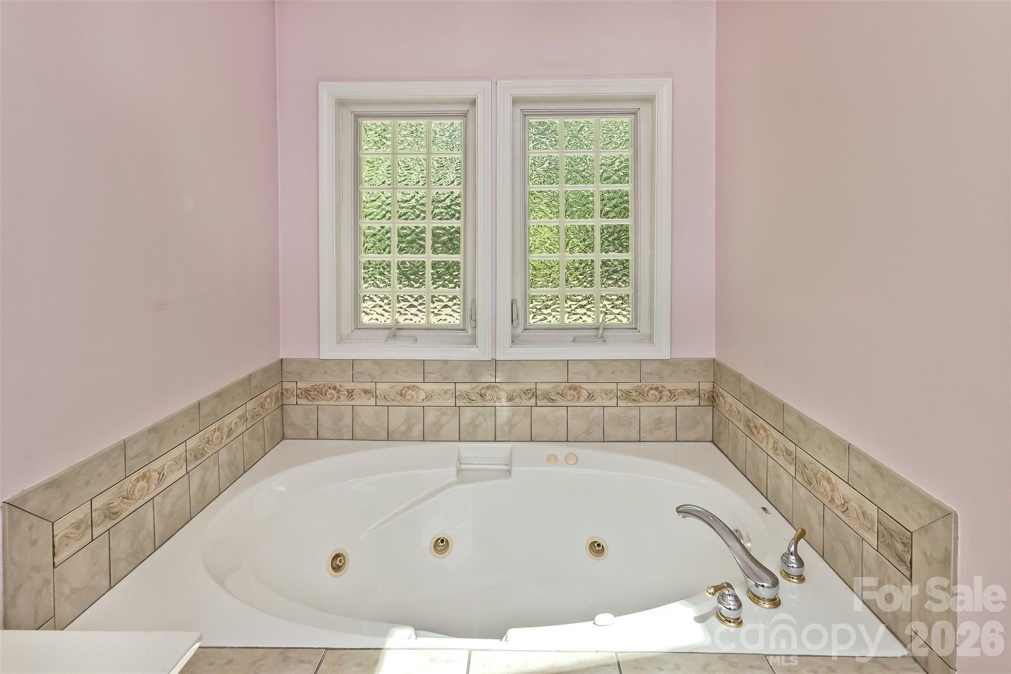 55 Stonebridge Drive Asheville NC 28805