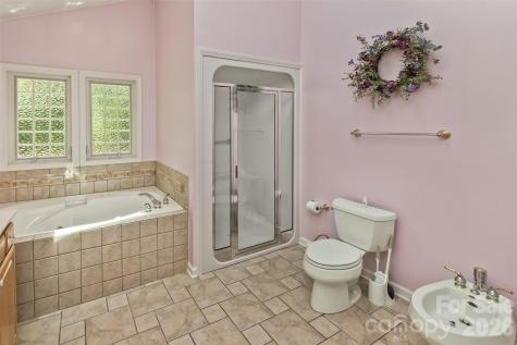 55 Stonebridge Drive Asheville NC 28805
